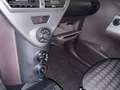 Toyota iQ 68 VVT-I IQ Weiß - thumbnail 18
