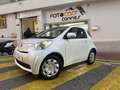 Toyota iQ 68 VVT-I IQ Weiß - thumbnail 1