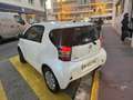 Toyota iQ 68 VVT-I IQ Blanc - thumbnail 3