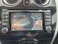 Nissan Note Note 1.2 DIG-S Connect Edition CVT automatique Weiß - thumbnail 12