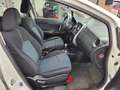 Nissan Note Note 1.2 DIG-S Connect Edition CVT automatique Weiß - thumbnail 8