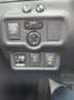 Nissan Note Note 1.2 DIG-S Connect Edition CVT automatique Weiß - thumbnail 11