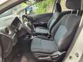 Nissan Note Note 1.2 DIG-S Connect Edition CVT automatique Weiß - thumbnail 5