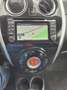 Nissan Note Note 1.2 DIG-S Connect Edition CVT automatique Weiß - thumbnail 9