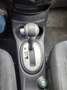 Nissan Note Note 1.2 DIG-S Connect Edition CVT automatique Weiß - thumbnail 10