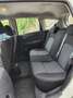 Nissan Note Note 1.2 DIG-S Connect Edition CVT automatique Weiß - thumbnail 6