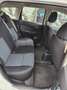 Nissan Note Note 1.2 DIG-S Connect Edition CVT automatique Weiß - thumbnail 7