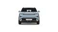 Kia EV5 Air Navi, Totwinkelassistent, Keyless Синий - thumbnail 4