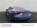 Audi e-tron GT qu. Laser+Navi+21''+HUD+B&O+Dynamik+Wolframcarbid Grau - thumbnail 3
