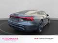 Audi e-tron GT qu. Laser+Navi+21''+HUD+B&O+Dynamik+Wolframcarbid Grau - thumbnail 4