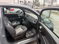 Fiat 500 0,9 TwinAir Turbo Rock Star mit Panoramadach Klima Grau - thumbnail 16