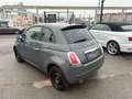 Fiat 500 0,9 TwinAir Turbo Rock Star mit Panoramadach Klima Grau - thumbnail 3