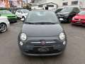 Fiat 500 0,9 TwinAir Turbo Rock Star mit Panoramadach Klima Grau - thumbnail 4