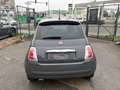 Fiat 500 0,9 TwinAir Turbo Rock Star mit Panoramadach Klima Grau - thumbnail 14
