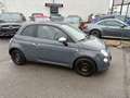 Fiat 500 0,9 TwinAir Turbo Rock Star mit Panoramadach Klima Grau - thumbnail 6