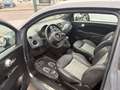 Fiat 500 0,9 TwinAir Turbo Rock Star mit Panoramadach Klima Grau - thumbnail 13