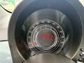 Fiat 500 0,9 TwinAir Turbo Rock Star mit Panoramadach Klima Grau - thumbnail 12