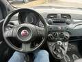 Fiat 500 0,9 TwinAir Turbo Rock Star mit Panoramadach Klima Grau - thumbnail 15
