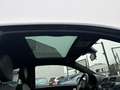 Fiat 500 0,9 TwinAir Turbo Rock Star mit Panoramadach Klima Grau - thumbnail 2