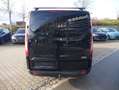 Ford Transit Custom 320 L2 Trend 6-Stufen Automatik CD Tempomat PDC ZV Schwarz - thumbnail 7