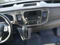 Ford Transit Custom 320 L2 Trend 6-Stufen Automatik CD Tempomat PDC ZV Schwarz - thumbnail 13