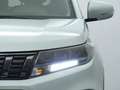 Suzuki Vitara 1.4 MHEV GLX 129 5P Blanco - thumbnail 11