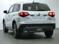 Suzuki Vitara 1.4 MHEV GLX 129 5P Blanc - thumbnail 5