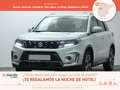 Suzuki Vitara 1.4 MHEV GLX 129 5P Blanco - thumbnail 1