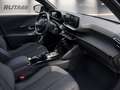 Peugeot 2008 Allure Pack Eléctrico 100kW Gris - thumbnail 5