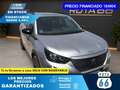 Peugeot 2008 Allure Pack Eléctrico 100kW Gris - thumbnail 1