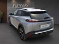 Peugeot 2008 Allure Pack Eléctrico 100kW Gris - thumbnail 2