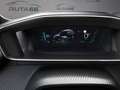 Peugeot 2008 Allure Pack Eléctrico 100kW Gris - thumbnail 4