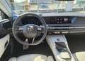 DS Automobiles DS 4 DS4 1.6 puretech Cross Rivoli 180cv auto Fehér - thumbnail 11