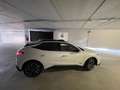 DS Automobiles DS 4 DS4 1.6 puretech Cross Rivoli 180cv auto Fehér - thumbnail 3