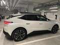 DS Automobiles DS 4 DS4 1.6 puretech Cross Rivoli 180cv auto Fehér - thumbnail 6