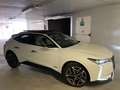 DS Automobiles DS 4 DS4 1.6 puretech Cross Rivoli 180cv auto Fehér - thumbnail 1