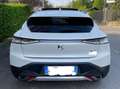 DS Automobiles DS 4 DS4 1.6 puretech Cross Rivoli 180cv auto Fehér - thumbnail 7