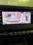 DS Automobiles DS 4 DS4 1.6 puretech Cross Rivoli 180cv auto Fehér - thumbnail 14