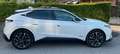 DS Automobiles DS 4 DS4 1.6 puretech Cross Rivoli 180cv auto Fehér - thumbnail 4