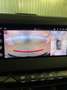 DS Automobiles DS 4 DS4 1.6 puretech Cross Rivoli 180cv auto Fehér - thumbnail 15