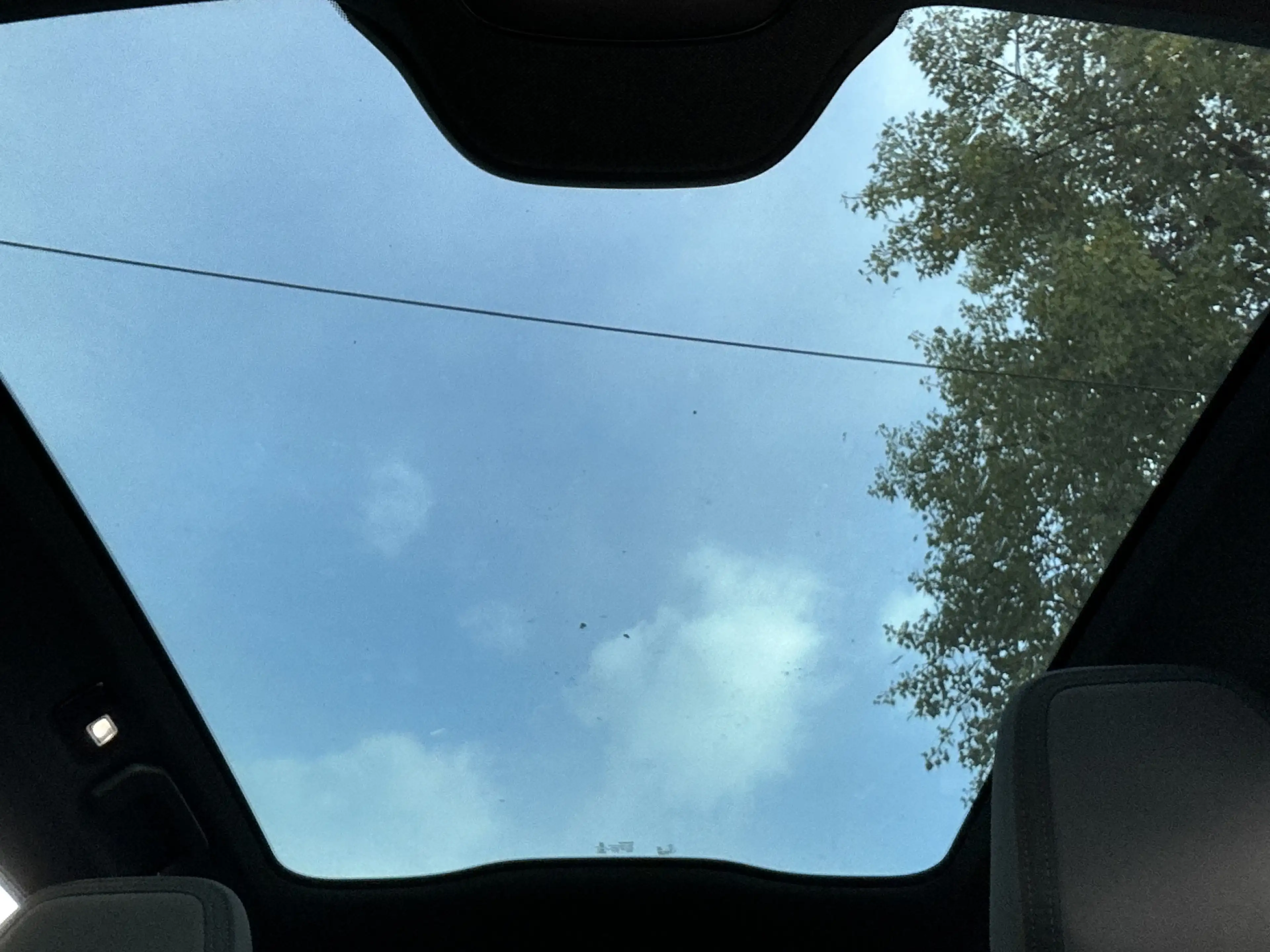 Polestar 2 Long Range Single Memory Pano 360Cam ACC LED — photo 11