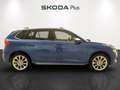 Skoda Kamiq 1.5 TSI Style DSG Azul - thumbnail 10