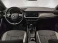 Skoda Kamiq 1.5 TSI Style DSG Azul - thumbnail 3