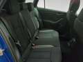 Skoda Kamiq 1.5 TSI Style DSG Azul - thumbnail 4