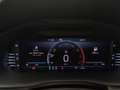 Skoda Kamiq 1.5 TSI Style DSG Azul - thumbnail 5