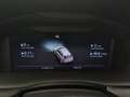 Skoda Kamiq 1.5 TSI Style DSG Azul - thumbnail 7