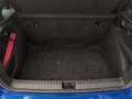 Skoda Kamiq 1.5 TSI Style DSG Azul - thumbnail 12