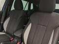 Skoda Kamiq 1.5 TSI Style DSG Azul - thumbnail 6