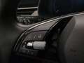 Skoda Kamiq 1.5 TSI Style DSG Azul - thumbnail 2