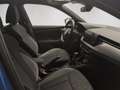Skoda Kamiq 1.5 TSI Style DSG Azul - thumbnail 11